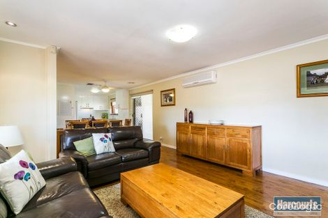 Property photo of 8 Berrima Road Sheidow Park SA 5158