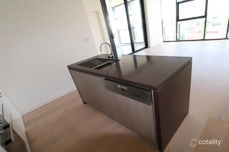 Property photo of 11907/5 Sam Sing Street Waterloo NSW 2017