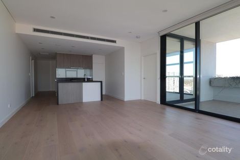 Property photo of 11907/5 Sam Sing Street Waterloo NSW 2017