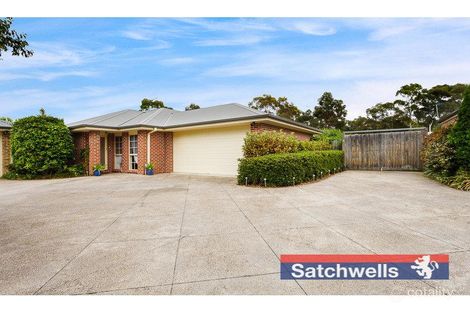 5/37 Lorimer St, Crib Point, VIC 3919