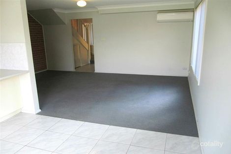 Property photo of 1/3 Shearwater Road Hinchinbrook NSW 2168