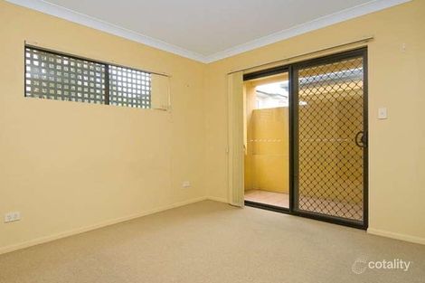 Property photo of 9/17 Pratt Street Enoggera QLD 4051