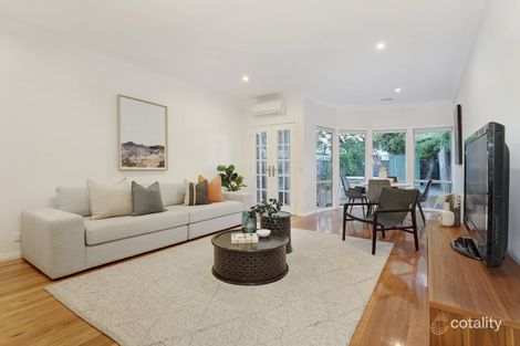 Property photo of 2/30 Macpherson Street Footscray VIC 3011