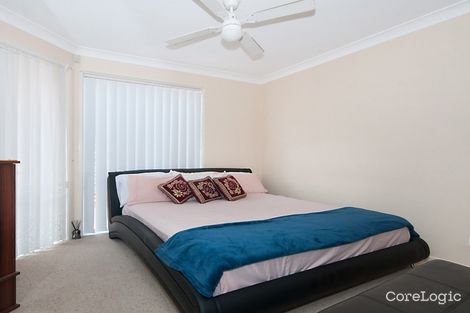 Property photo of 1/24 Sunnybank Drive West Ballina NSW 2478