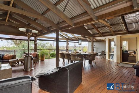 Property photo of 44 Warranqite Crescent Hastings VIC 3915