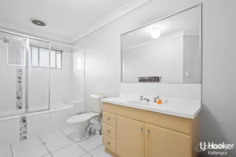Property photo of 30/17-19 Magree Street Kallangur QLD 4503