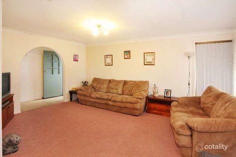 Property photo of 16 Inala Crescent Calala NSW 2340