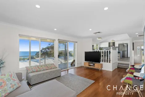 Property photo of 44A Copacabana Drive Copacabana NSW 2251