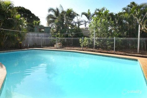 Property photo of 5 Johnson Street Mundingburra QLD 4812