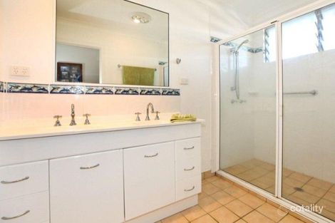 Property photo of 5 Johnson Street Mundingburra QLD 4812