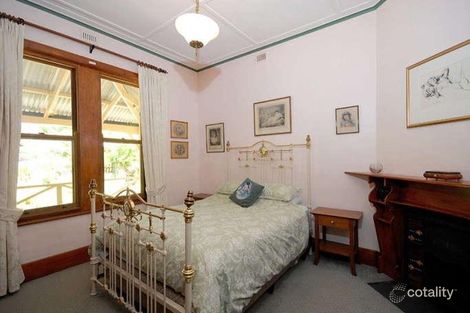 Property photo of 41 Milan Terrace Stirling SA 5152