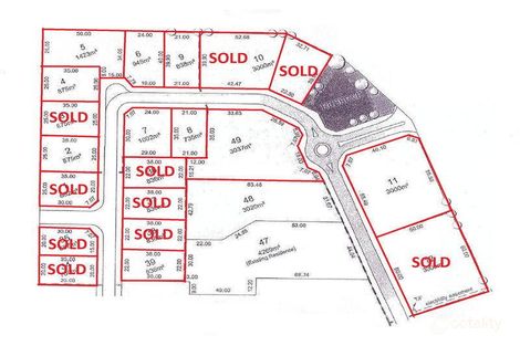 Property photo of 7 Lakes Park Drive Ob Flat SA 5291