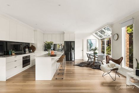 Property photo of 36 Heritage Court Macleod VIC 3085