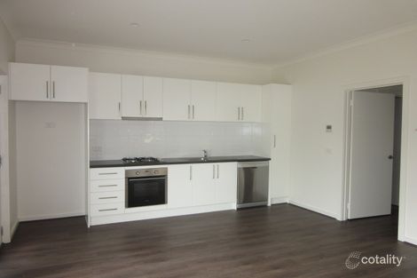 Property photo of 3/201 Collins Street Thornbury VIC 3071