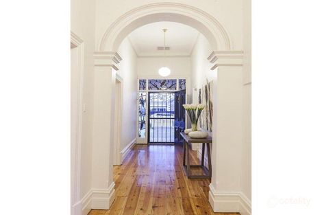 Property photo of 93 Second Avenue Joslin SA 5070