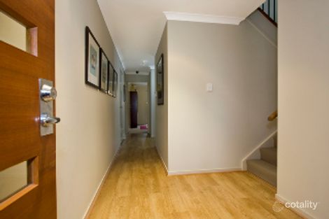 Property photo of 44 Atlantic Drive Springfield Lakes QLD 4300
