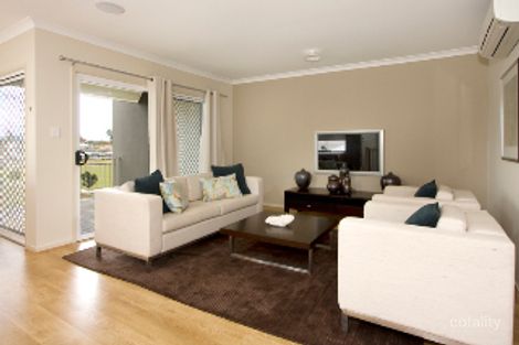 Property photo of 44 Atlantic Drive Springfield Lakes QLD 4300