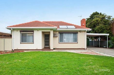 6 Mclachlan Ave, Glenelg North, SA 5045