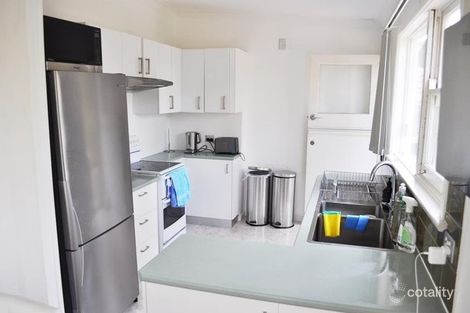 Property photo of 50 Fowler Road Illawong NSW 2234