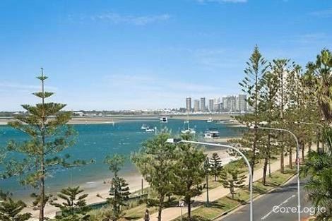 Property photo of 7/452 Marine Parade Biggera Waters QLD 4216