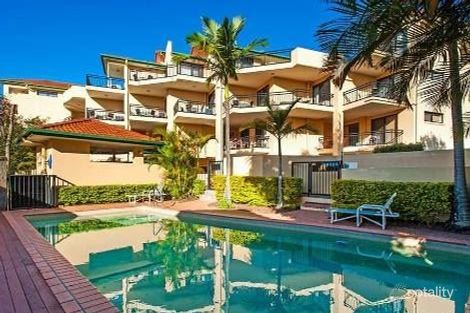 Property photo of 7/452 Marine Parade Biggera Waters QLD 4216