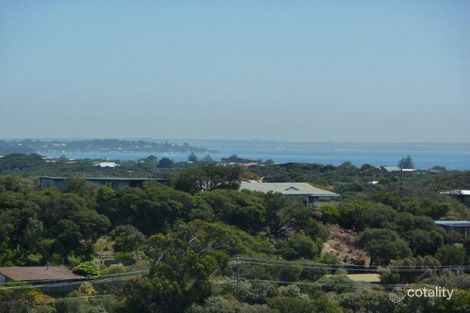 Property photo of 10 Tanderra Street Rye VIC 3941