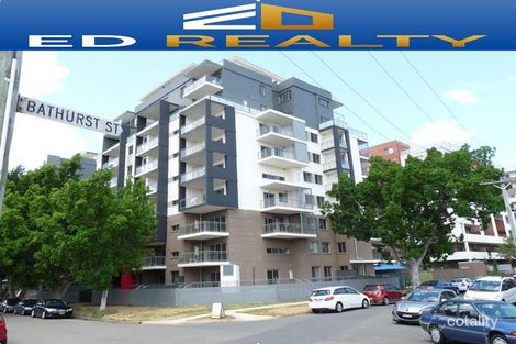 Property photo of 3/24 Lachlan Street Liverpool NSW 2170