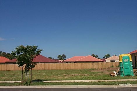 433 Church Rd, Taigum, QLD 4018