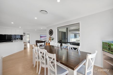 Property photo of 72 King Street Thornlands QLD 4164