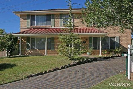 Property photo of 30 Huntingdale Avenue Miranda NSW 2228