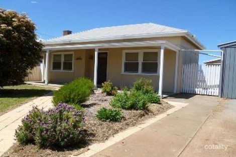 30 Light Rd, Cummins, SA 5631