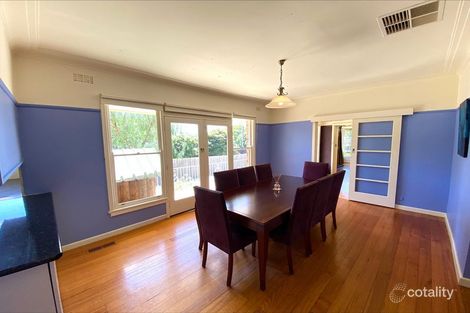 Property photo of 88 Rennie Street Lara VIC 3212