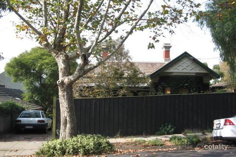 Property photo of 15 Glen Street Hawthorn VIC 3122