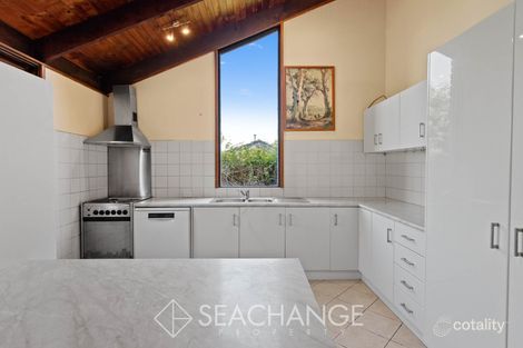 Property photo of 22 Sherwood Crescent Mount Martha VIC 3934