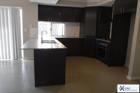 3a Osborne St, Joondanna, WA 6060