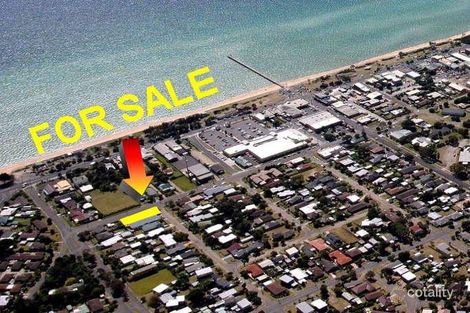 Property photo of 2 Marcus Street Dromana VIC 3936