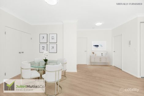 Property photo of 24/4-6 Junia Avenue Toongabbie NSW 2146