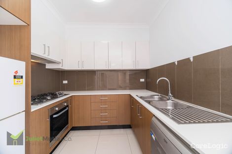 Property photo of 24/4-6 Junia Avenue Toongabbie NSW 2146