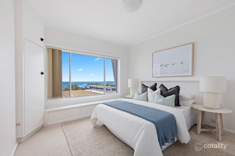 Property photo of 13 Edgecliffe Boulevard Collaroy Plateau NSW 2097