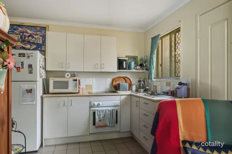 Property photo of 43/17 Newman Street Caboolture QLD 4510