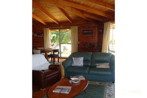 Property photo of 12 Radley Place Mallacoota VIC 3892