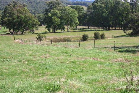 Property photo of 19 Miller Road Macclesfield VIC 3782