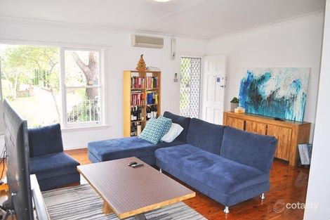 Property photo of 50 Fowler Road Illawong NSW 2234