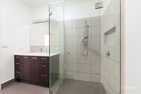 Property photo of 3 Stephen Court Nunawading VIC 3131