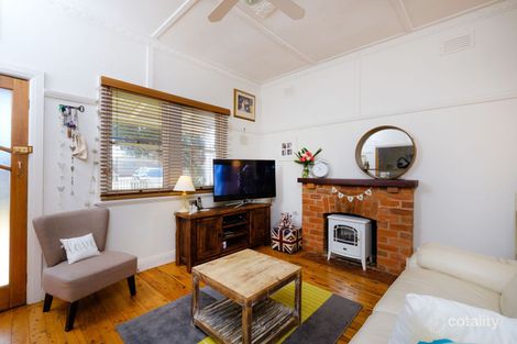 Property photo of 453 Tarakan Avenue North Albury NSW 2640