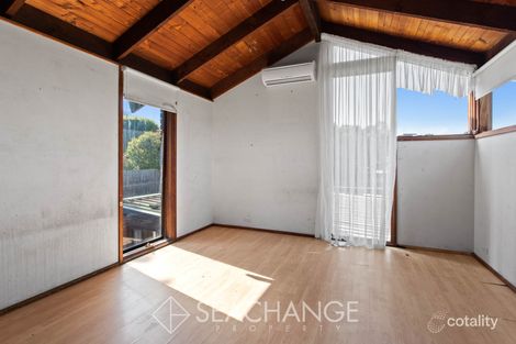 Property photo of 22 Sherwood Crescent Mount Martha VIC 3934