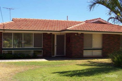 262 Fisher St, Cloverdale, WA 6105