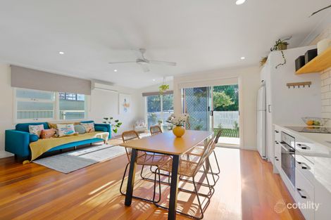 Property photo of 252 Coolangatta Road Bilinga QLD 4225