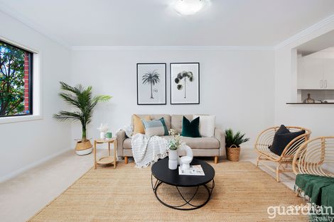 Property photo of 1/7-15 Purser Avenue Castle Hill NSW 2154