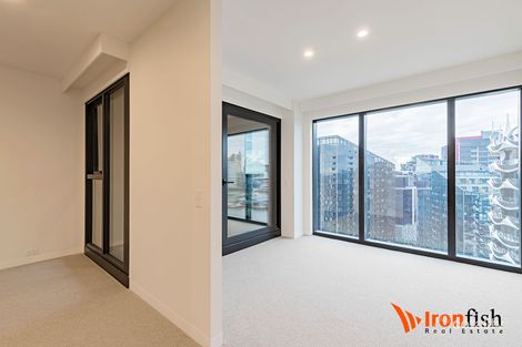 Property photo of 1811/8 Pearl River Road Docklands VIC 3008